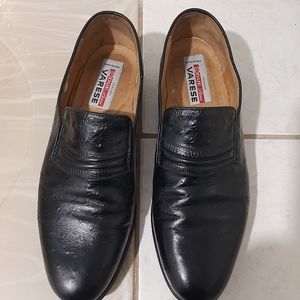 mens shoes